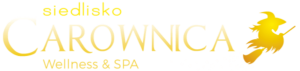 Carownica Logo W014